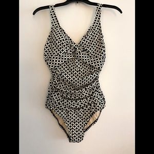 Women’s Swimsuit